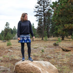 Raymi FunLuvin' Skirt