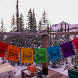 FunLuvin' River Flags