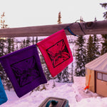 FunLuvin' River Flags