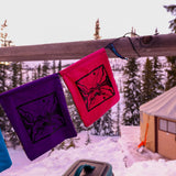 FunLuvin' River Flags