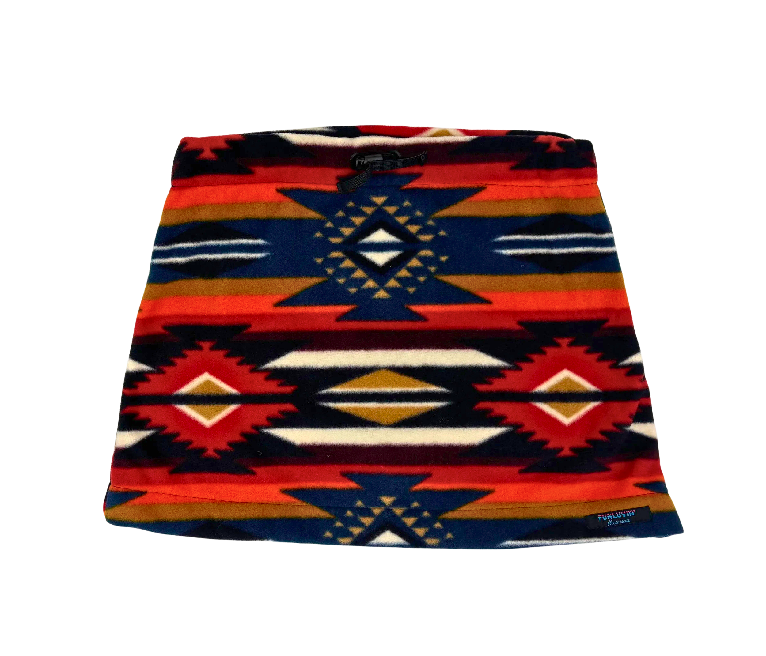 NEW!! Firestone FunLuvin' Skirt