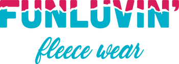 funluvinfleece