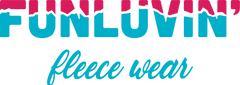 funluvinfleece