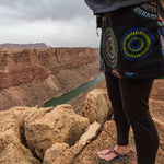 Medallion FunLuvin' Skirt