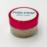 Biodegradable Glitter