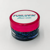 Biodegradable Glitter