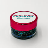 Biodegradable Glitter