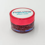 Biodegradable Glitter