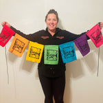 FunLuvin' River Flags