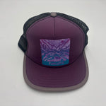 Foam Front FunLuvin' Trucker Hat