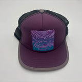 Foam Front FunLuvin' Trucker Hat