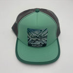 Foam Front FunLuvin' Trucker Hat