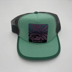 Foam Front FunLuvin' Trucker Hat