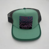 Foam Front FunLuvin' Trucker Hat