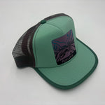 Foam Front FunLuvin' Trucker Hat