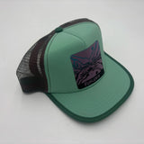 Foam Front FunLuvin' Trucker Hat