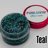Biodegradable FunLuvin' Glitter