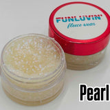 Biodegradable FunLuvin' Glitter