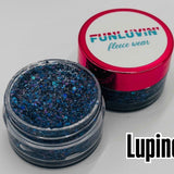 Biodegradable FunLuvin' Glitter