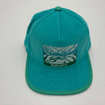 Corduroy FunLuvin' Trucker Hat