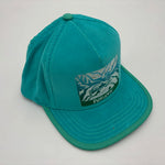 Corduroy FunLuvin' Trucker Hat