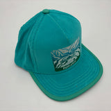Corduroy FunLuvin' Trucker Hat