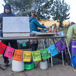 FunLuvin' River Flags