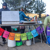 FunLuvin' River Flags