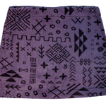 Terra (Gray) FunLuvin' Skirt