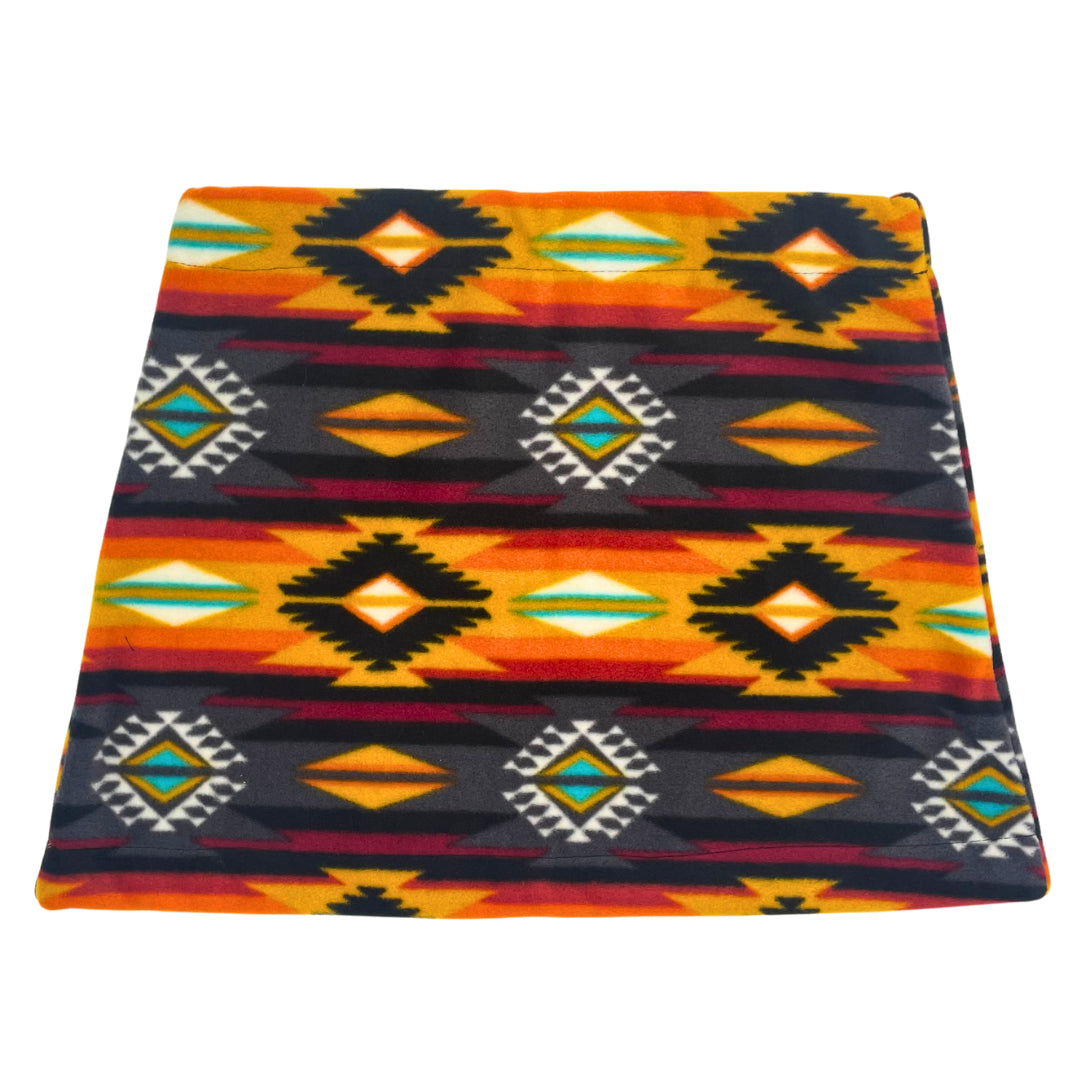 Trailhead FunLuvin' Fleece Skirt