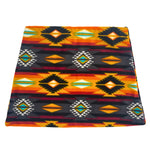 Trailhead FunLuvin' Fleece Skirt