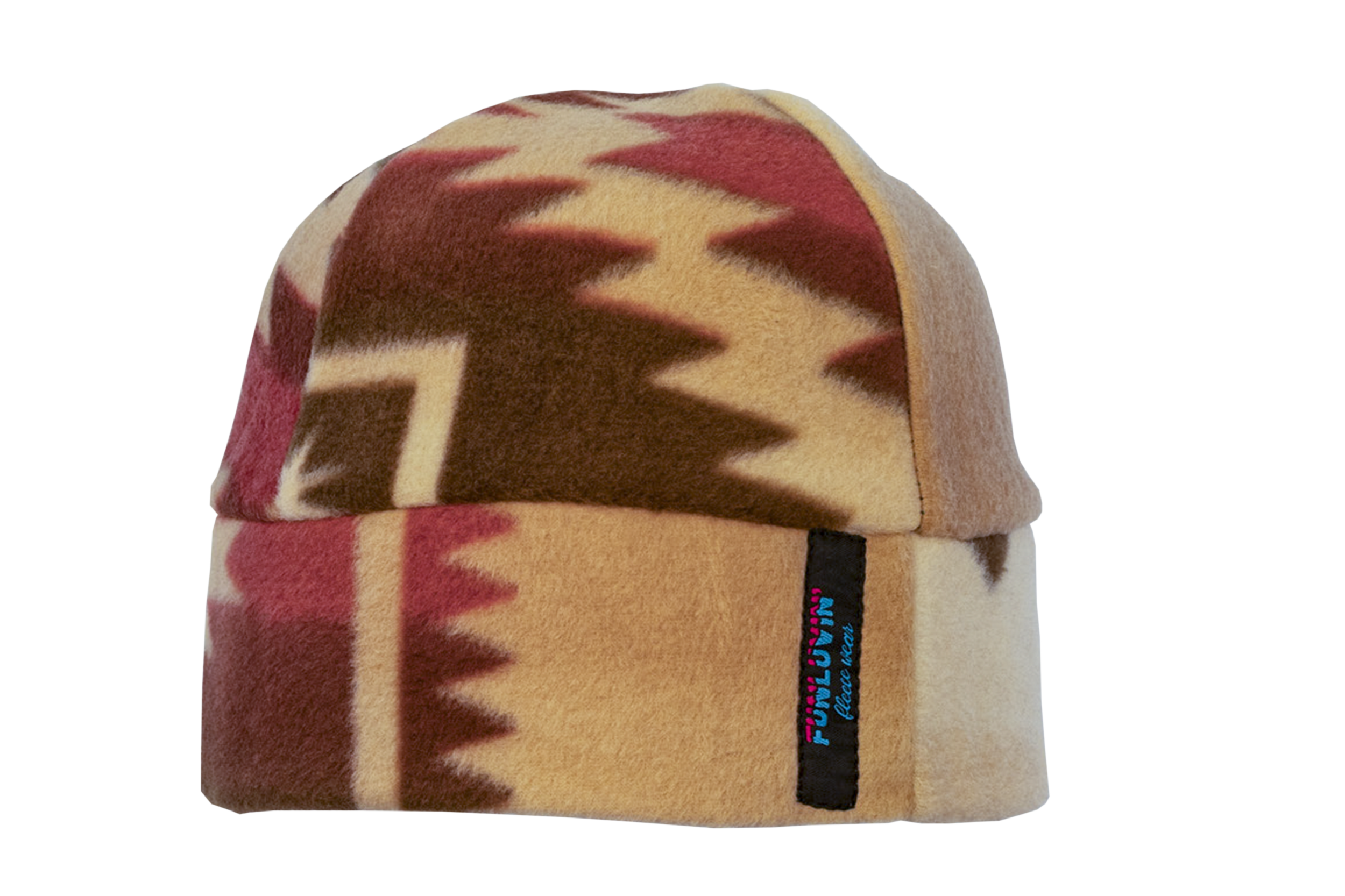 Slide image