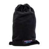 Black Summer Cuddle Buddy