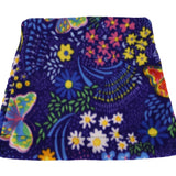 Flower Child Kid's FunLuvin' Skirt