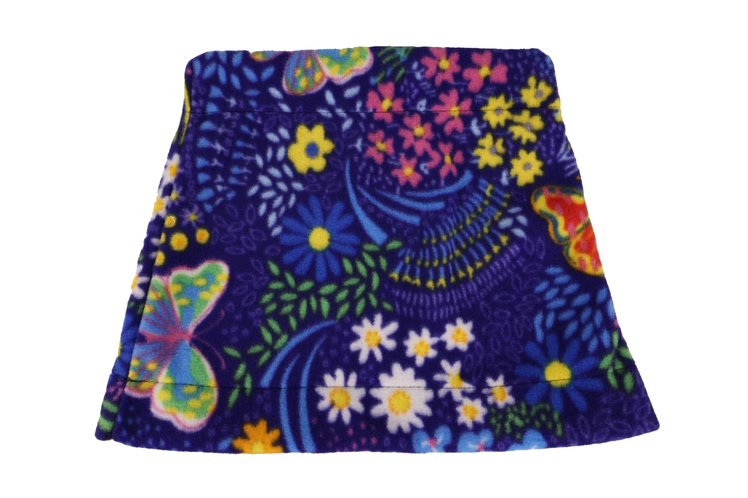 Flower Child Kid's FunLuvin' Skirt