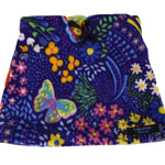 Flower Child Kid's FunLuvin' Skirt