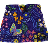 Flower Child Kid's FunLuvin' Skirt