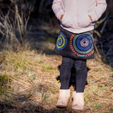 Medallion Kid's FunLuvin' Skirt