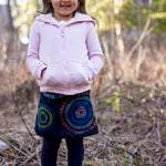 Medallion Kid's FunLuvin' Skirt