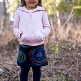 Medallion Kid's FunLuvin' Skirt