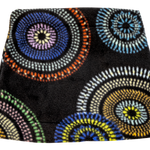 Medallion Kid's FunLuvin' Skirt