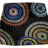 Medallion Kid's FunLuvin' Skirt