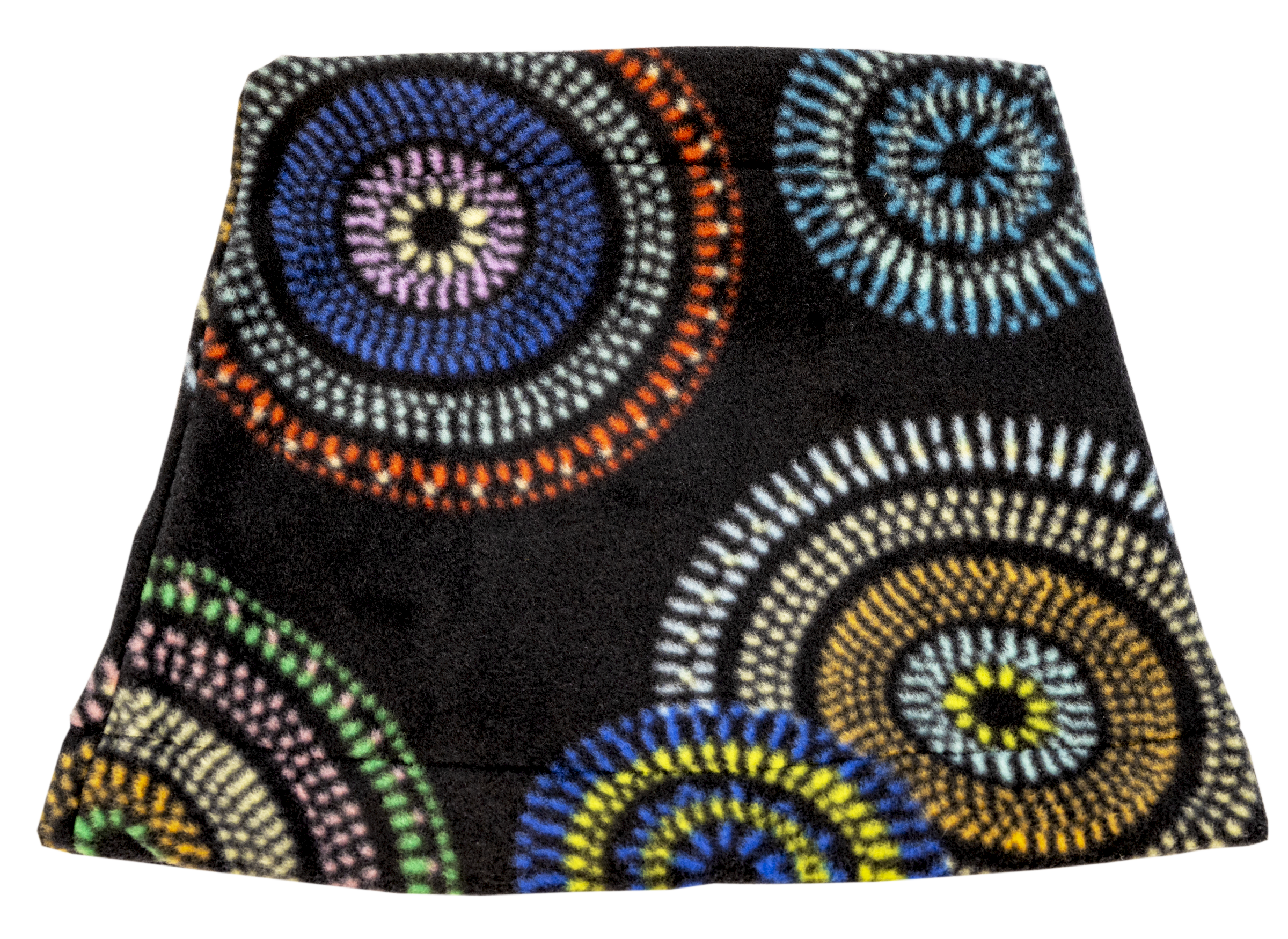 Medallion Kid's FunLuvin' Skirt