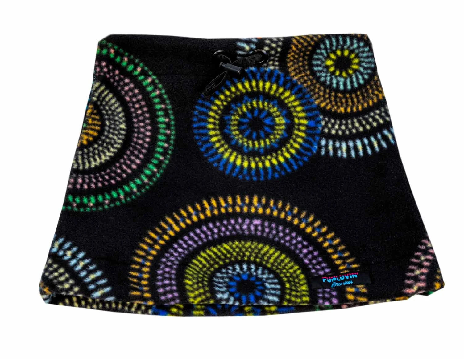 Medallion Kid's FunLuvin' Skirt