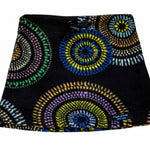 Medallion Kid's FunLuvin' Skirt