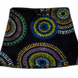 Medallion Kid's FunLuvin' Skirt