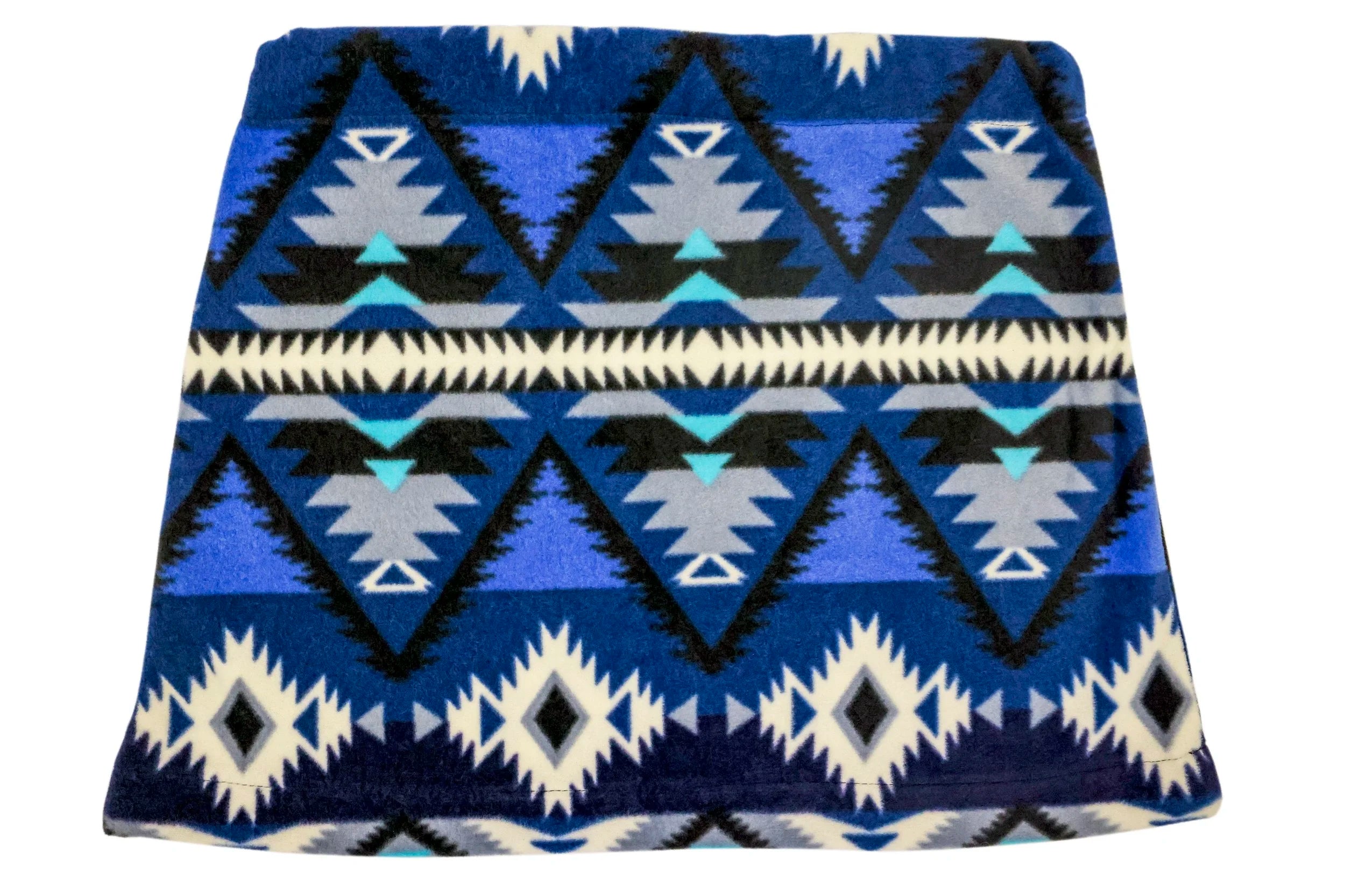 Raymi FunLuvin' Skirt