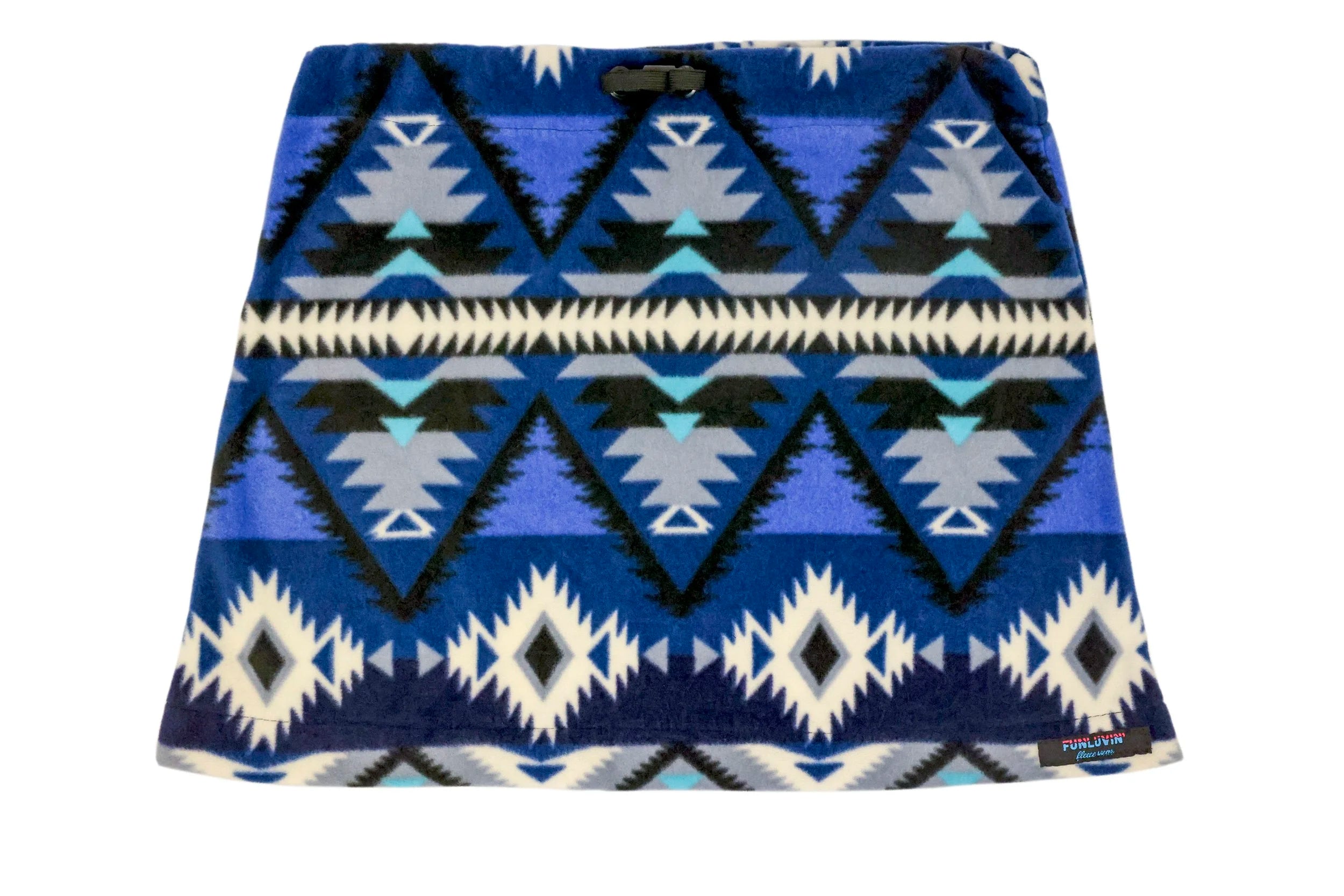 Raymi FunLuvin' Skirt