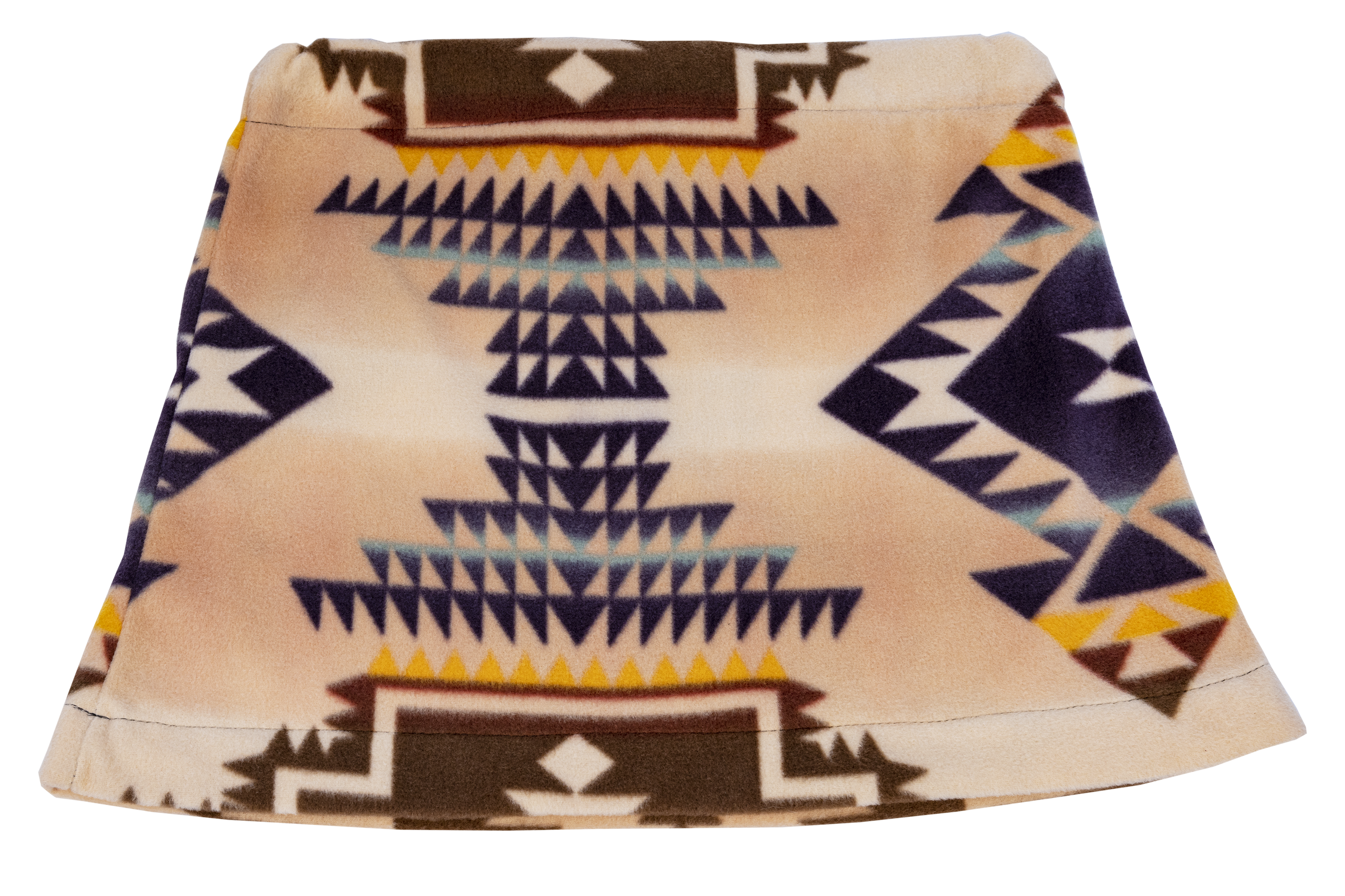 Windrunner Tan FunLuvin' Skirt
